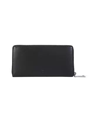 JOOP | Monedero SOFISCATO 1.0 MELETE LH11Z |